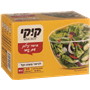 קוקי ניילון נצמד