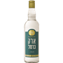 ארק כרמל