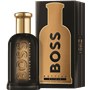 BOSS BOTTLED א.ד.פ לגבר