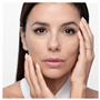 REVITALIFT FILLER  לילה