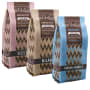 pascale mix 3 kg
