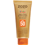 תחליב הגנה לילדים SPF50