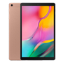 Galaxy Tab A 10.1 זהב