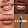 עפרון שפתיים SLIM LIP PENCIL גוון 855 NU