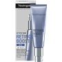 RETINOL BOOST סרום