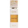 Gritti Chantilly א.ד.פ