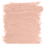 עפרון עיניים מכני QUARTZ QUEEN CREAM 02