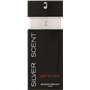 SILVER SCENT INTENSE גבר