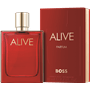ALIVE BOSS א.ד.פ לאשה
