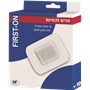 פדים לכוויות 5X7