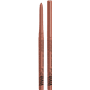 עפרון עיניים מכני SPICY PEARL BRONZE 10