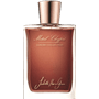 Juliette Metal Chypre