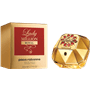 LADY MILLION ROYAL לאשה