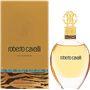 roberto cavalli אדפ לאשה