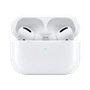 אוזניות  AirPods Pro