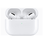 אוזניות  AirPods Pro