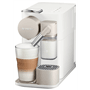 מכונת קפה EN500 לבן