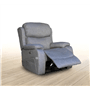 כורסה דרים Z001823
