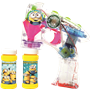 אקדח בועות סבון