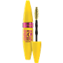 VOLUME EXPRESS COLOSSAL מסקרה גו אקסטרים