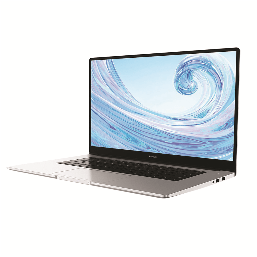 מחשב נייד HUAWEI 15"D15