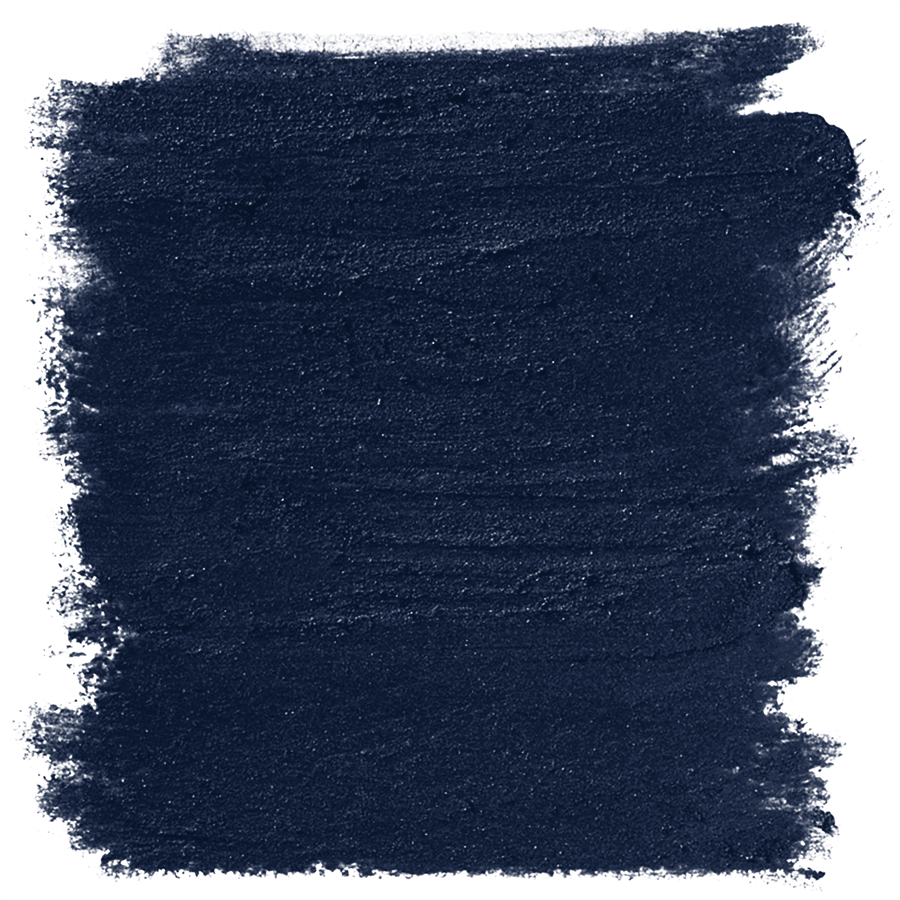 עפרון עיניים מכני SAPPHIRE BLING NAVY 14