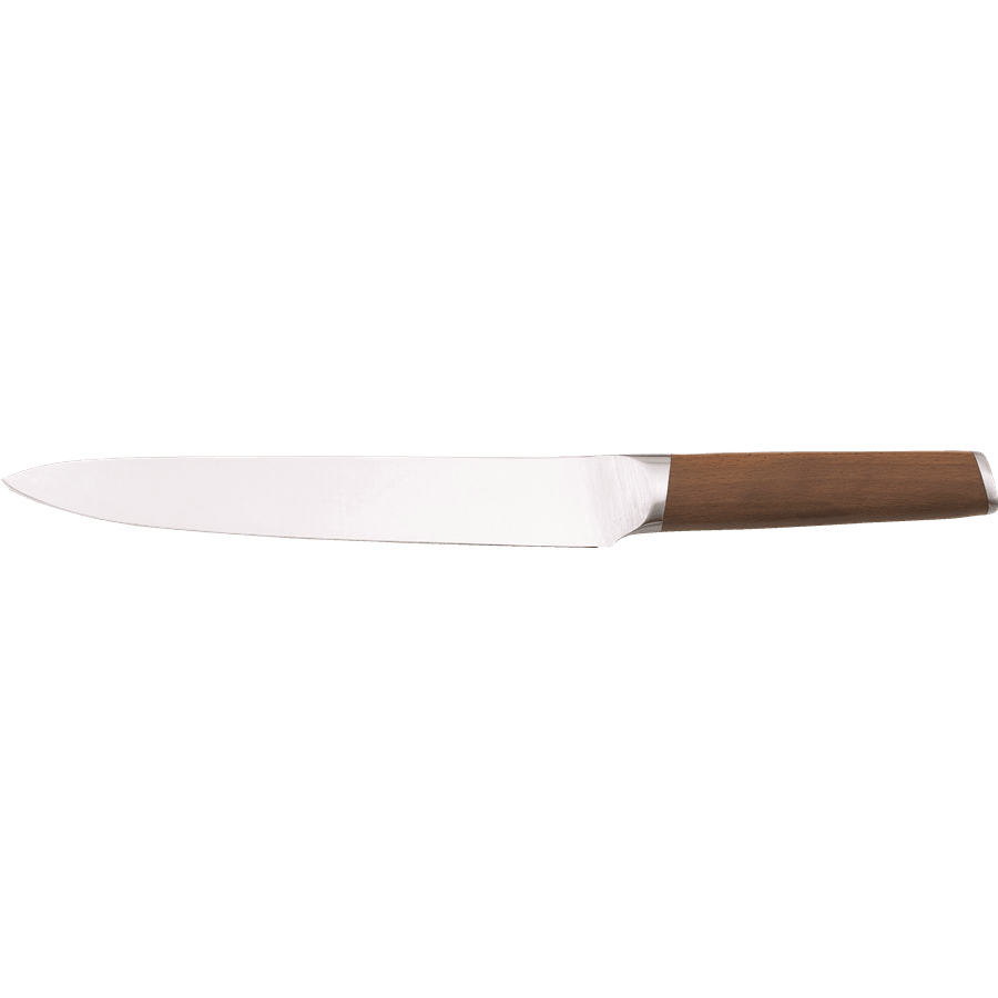 סכין פריסה WASABI