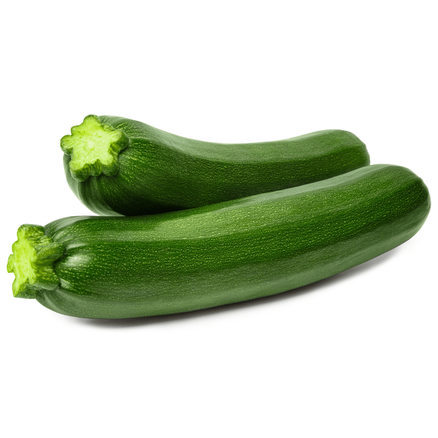 לחמיניה יחידה