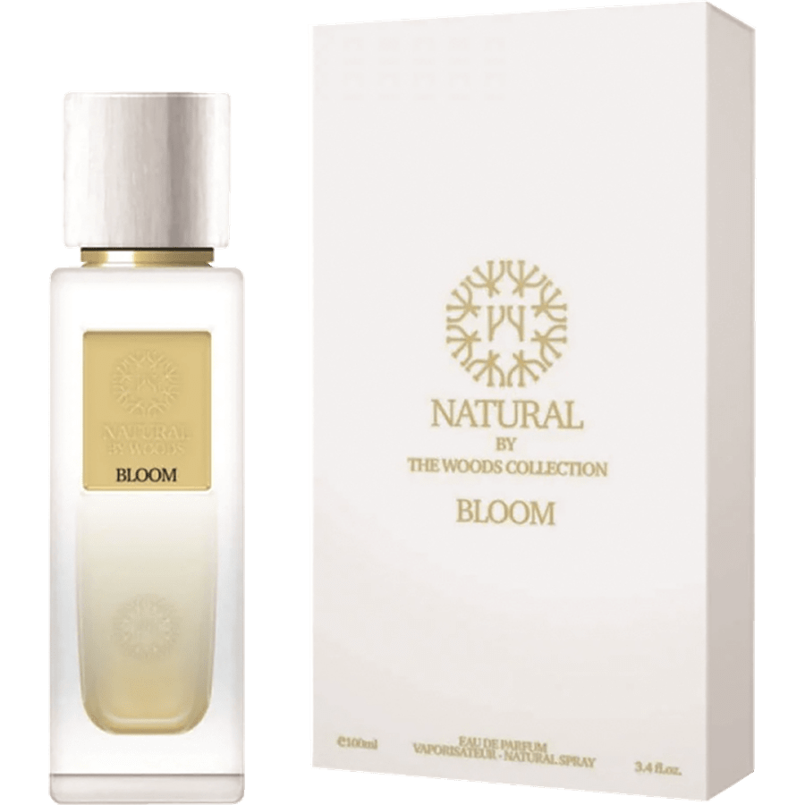 Bloom א.ד.פ יוניסקס