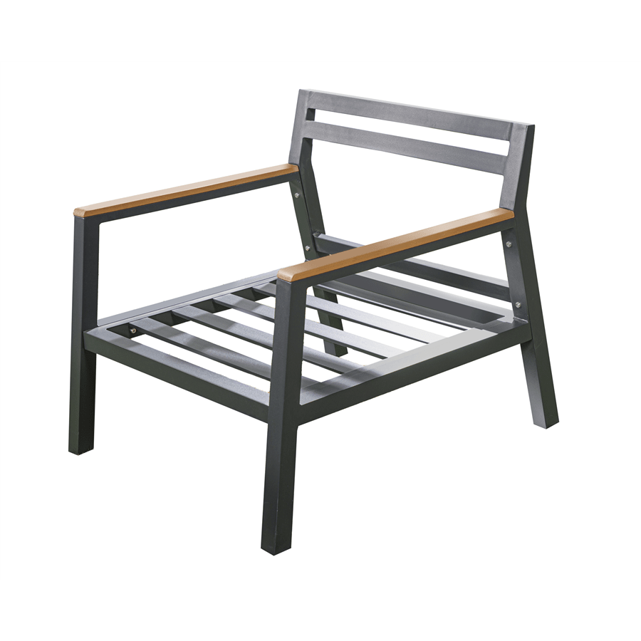 מערכת ישיבה זנזיבר