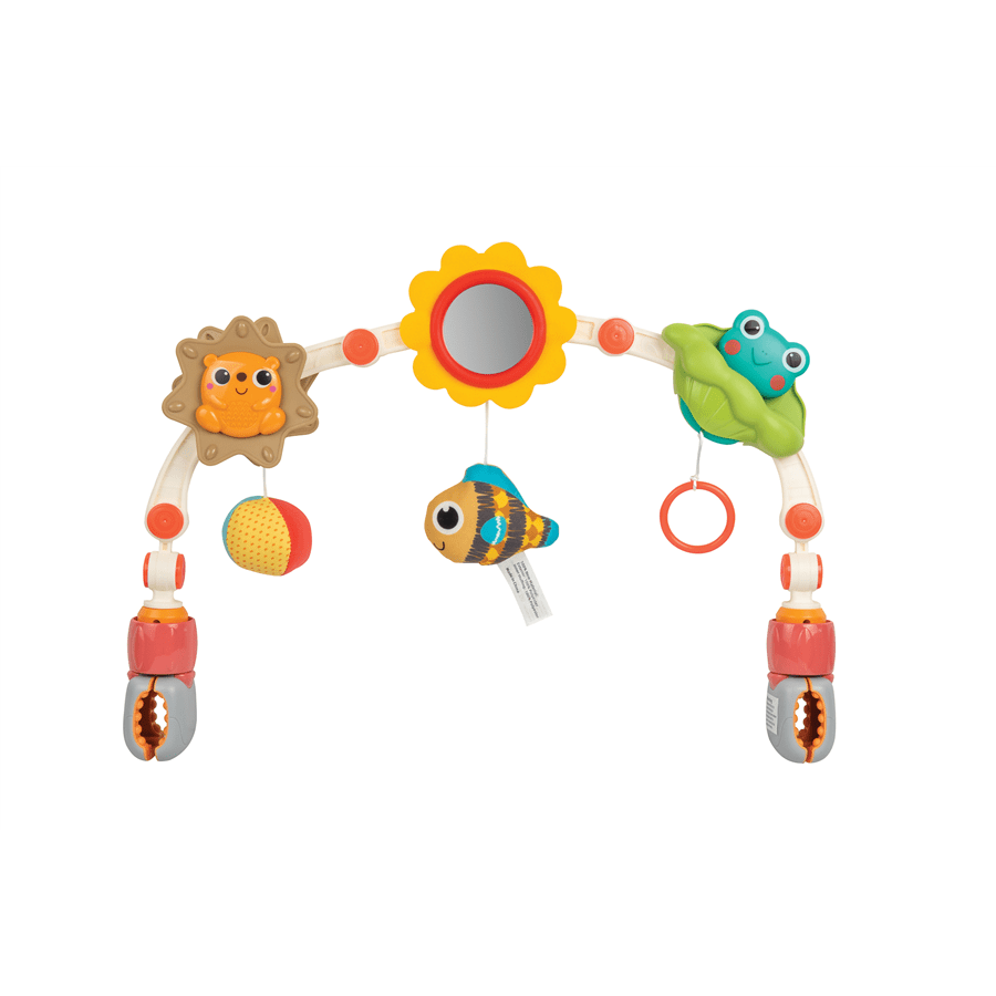 קשת עגלה  B-4176