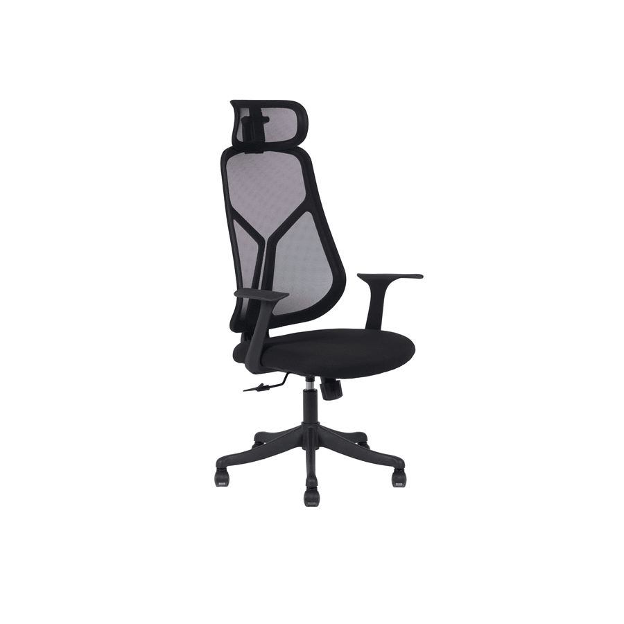 OC7003BLACK