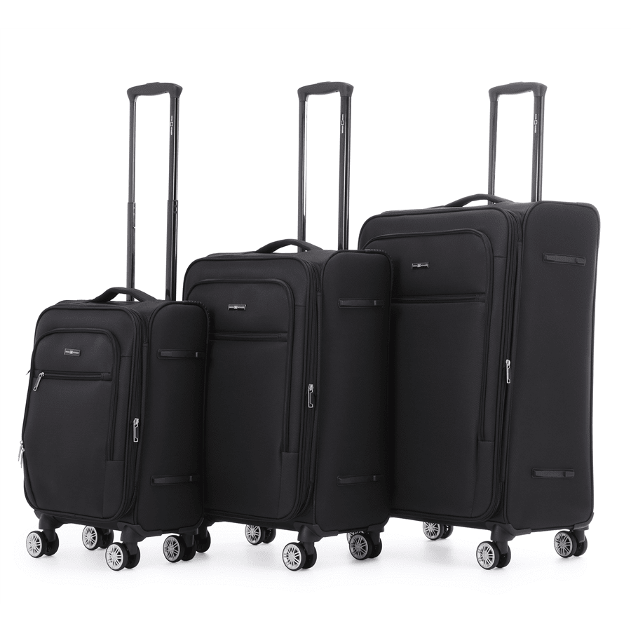 NAlpine3Black