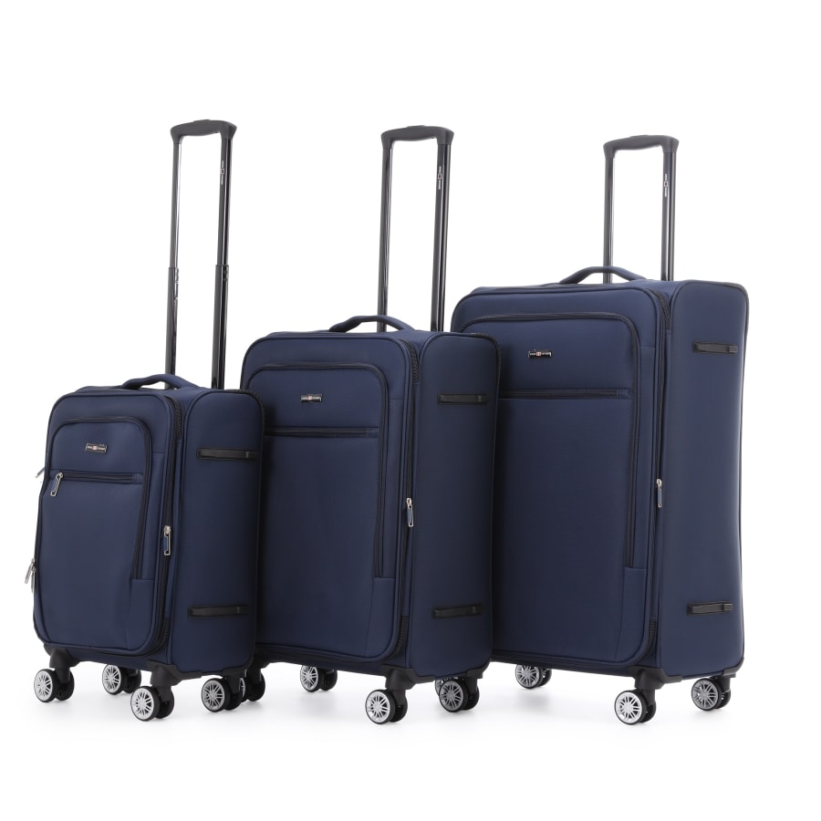 NAlpine3Navy