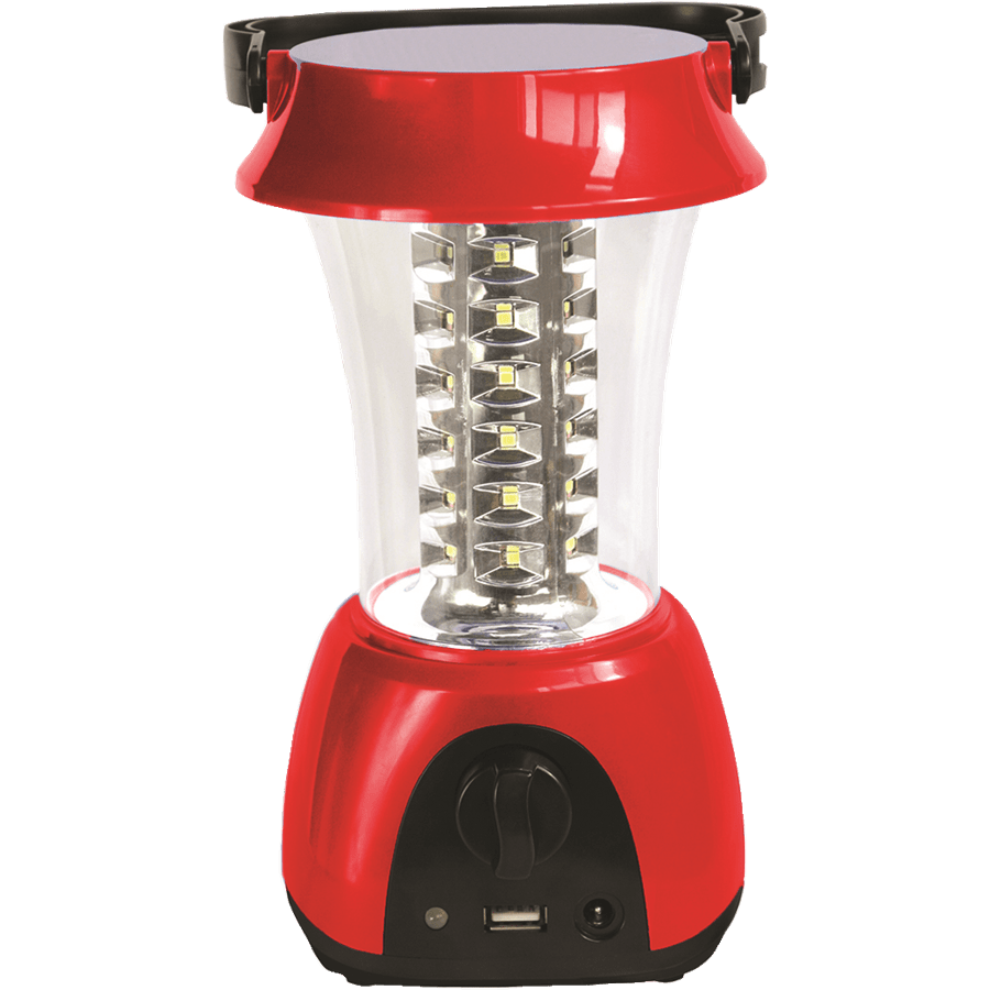 פנס נישא G6 3.6W G6