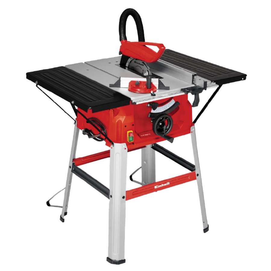 משור שולחן 250 מ"מ