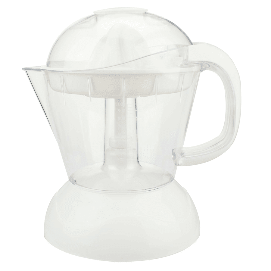 מסחטת הדרים TP753H