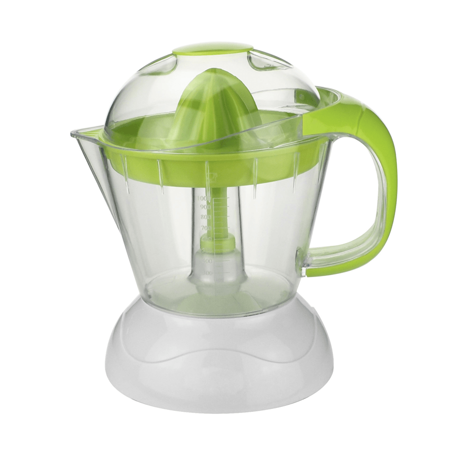 מסחטת הדרים TP753H