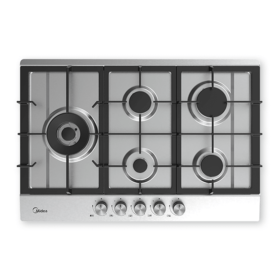 כיריים גז 6748