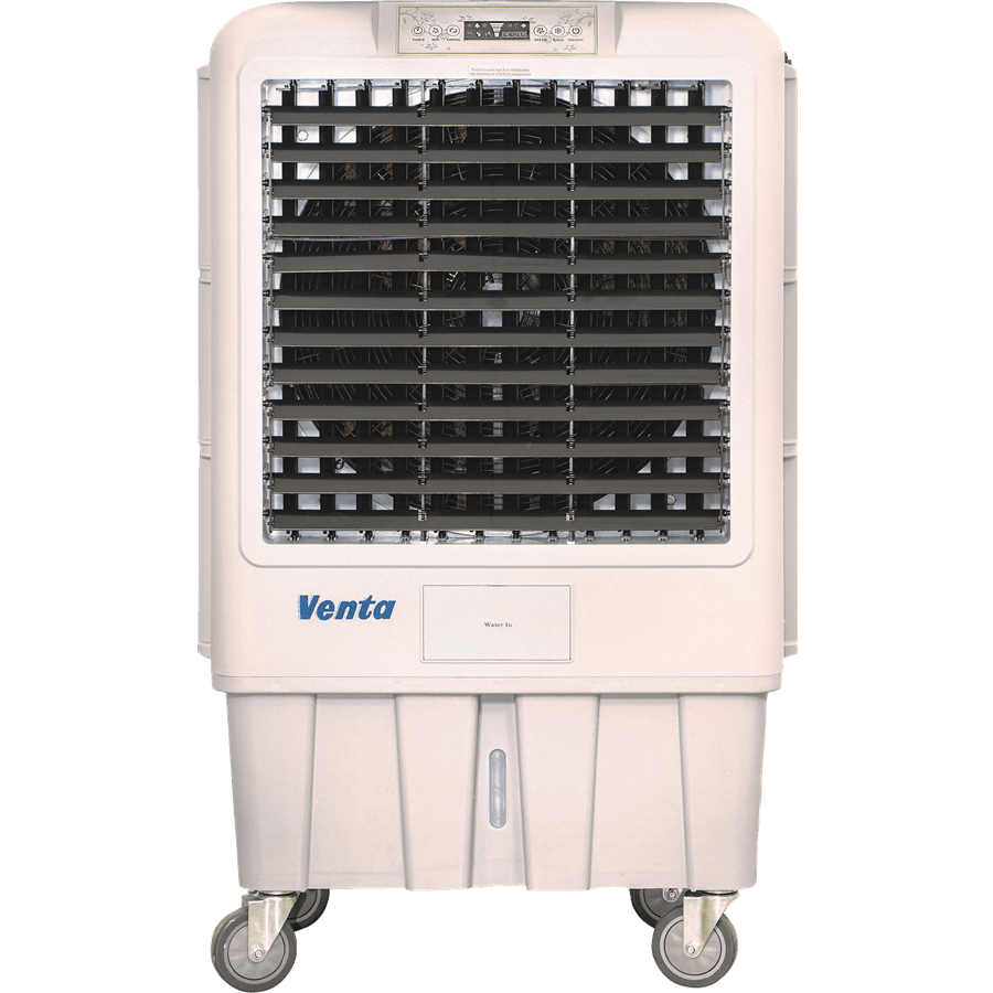 מצנן אוויר 18000 מק"ש