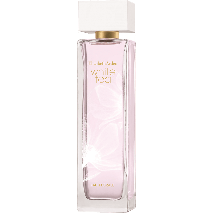 WHITE TEA EAU FLOREL אדט