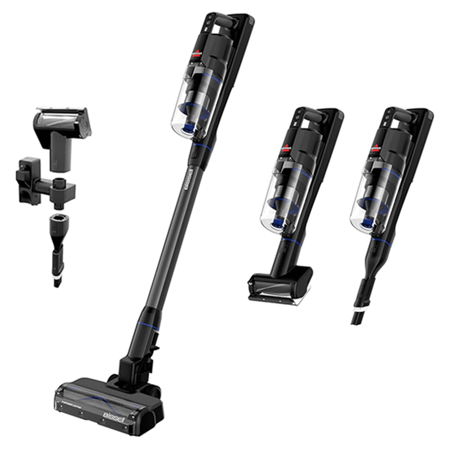 שואב אלחוטי 4241T