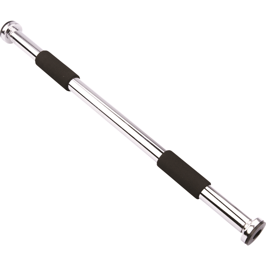 מוט משקוף נפתח