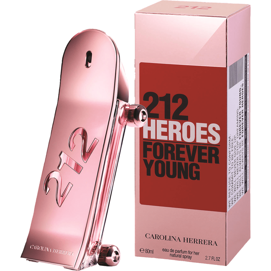 212 HEROES א.ד.פ לאשה