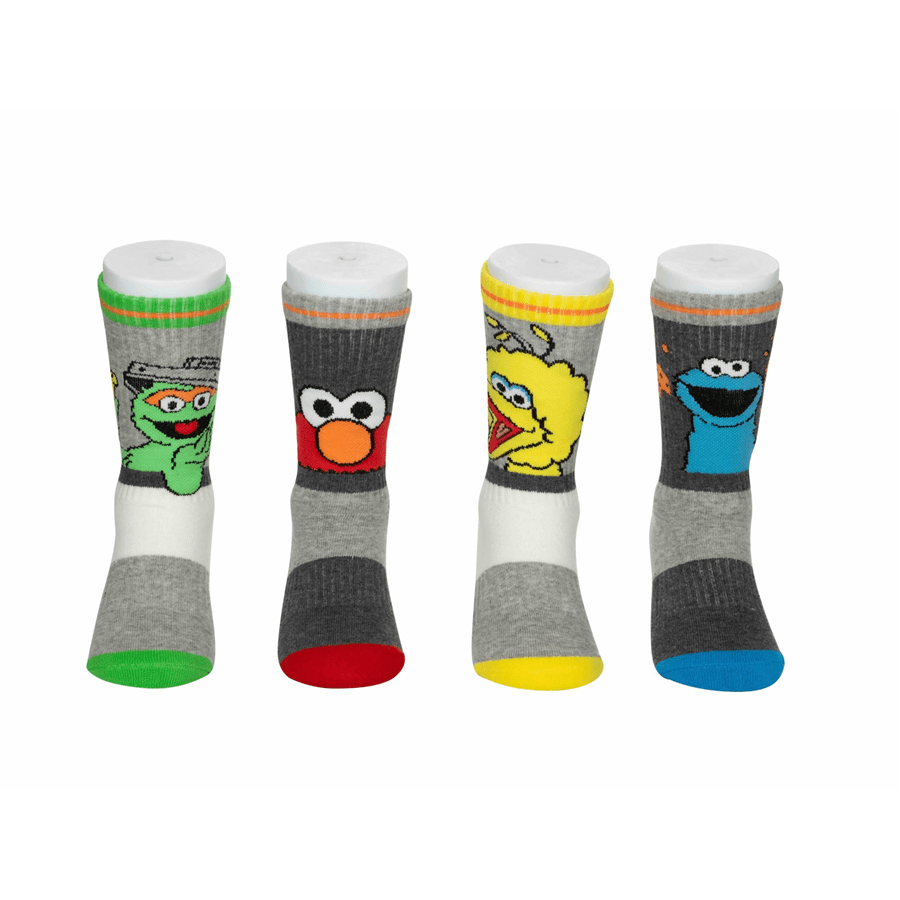 גרביים לנשים סומסום