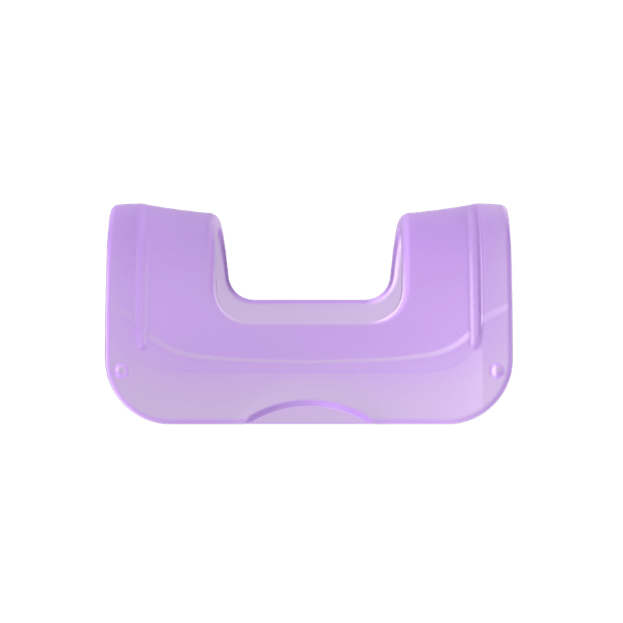 TP-4001 מסיר שיער