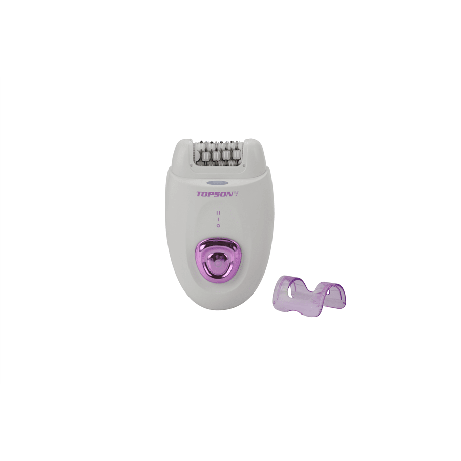 TP-4001 מסיר שיער