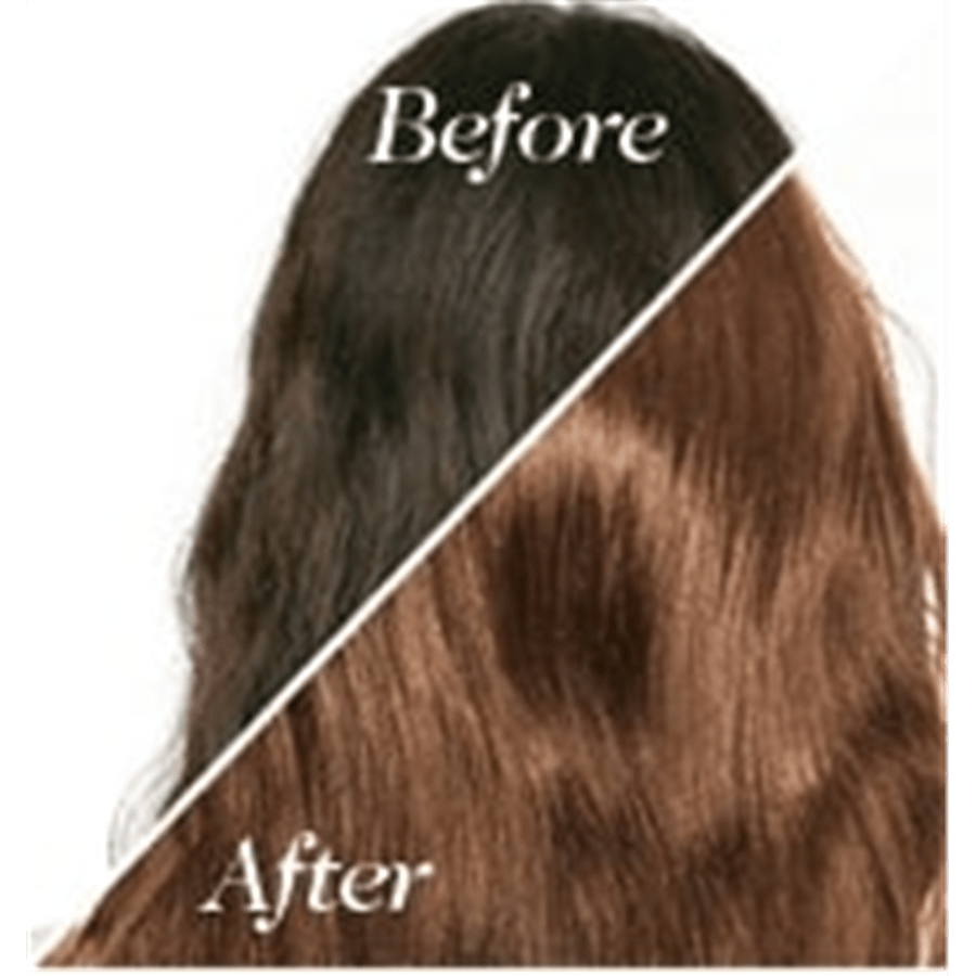 קסטינג קרס גלוס מס'600