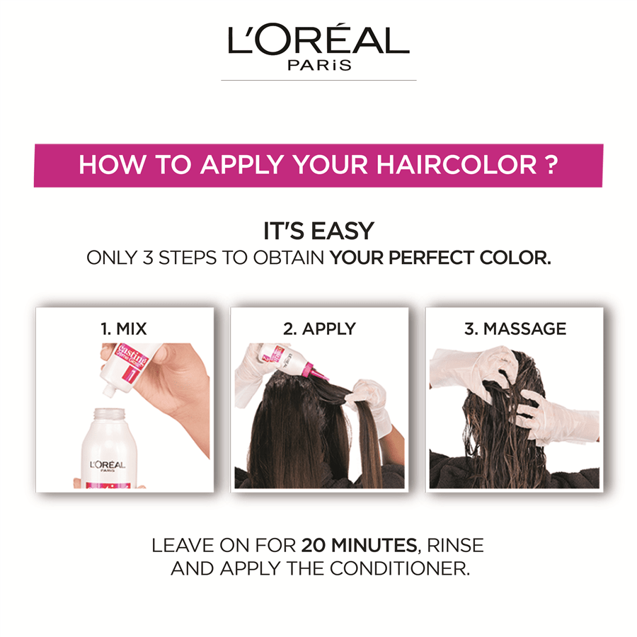 קסטינג קרס גלוס מס'600