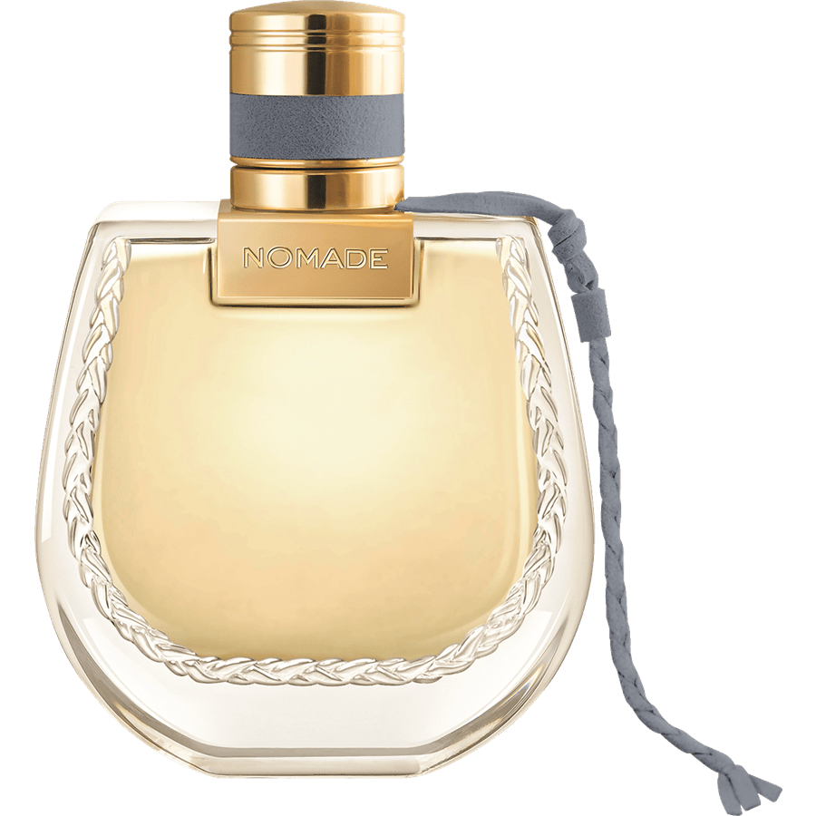 Chloe Nomade Lumiere אדפ